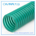 Large Size 8" PVC Corrugated Suction Hose